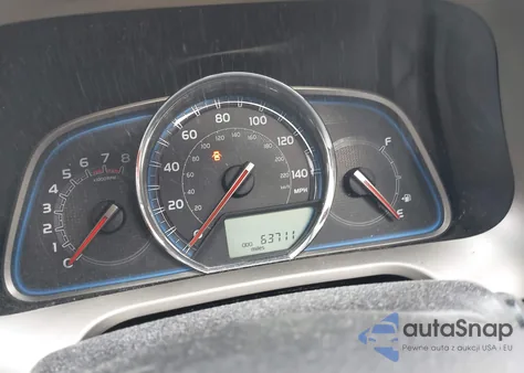 2015 Toyota Rav4 Limited z USA, uszkodzony, nr VIN 2T3DFREV0FW370054